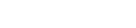 Logo Ona Bages