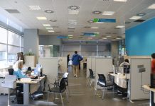 L’atur repunta a Santpedor durant el mes d’octubre