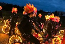 Arriba un Carnestoltes 2026 multitudinari amb la votació popular com a gran protagonista