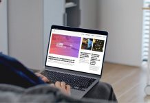 Ràdio Santpedor estrena portal web: una aposta per la modernitat i la proximitat digital