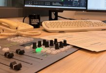 Ràdio Santpedor arrenca la nova temporada el 14 de setembre amb la mirada posada en el creixement digital i nous formats audiovisuals