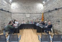 Santpedor congela els impostos per al 2027 i amplia les bonificacions d’IBI, IAE i ICIO